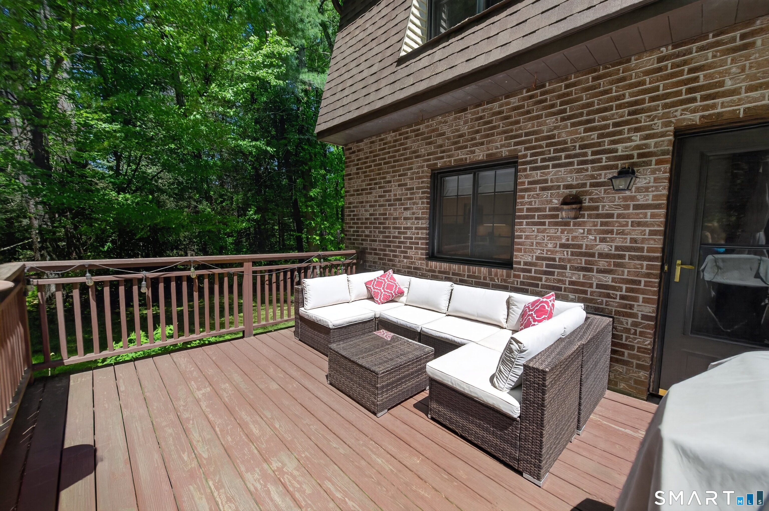 143 Pine Hill Road Thomaston CT 06787