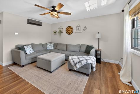 143 Pine Hill Road Thomaston CT 06787