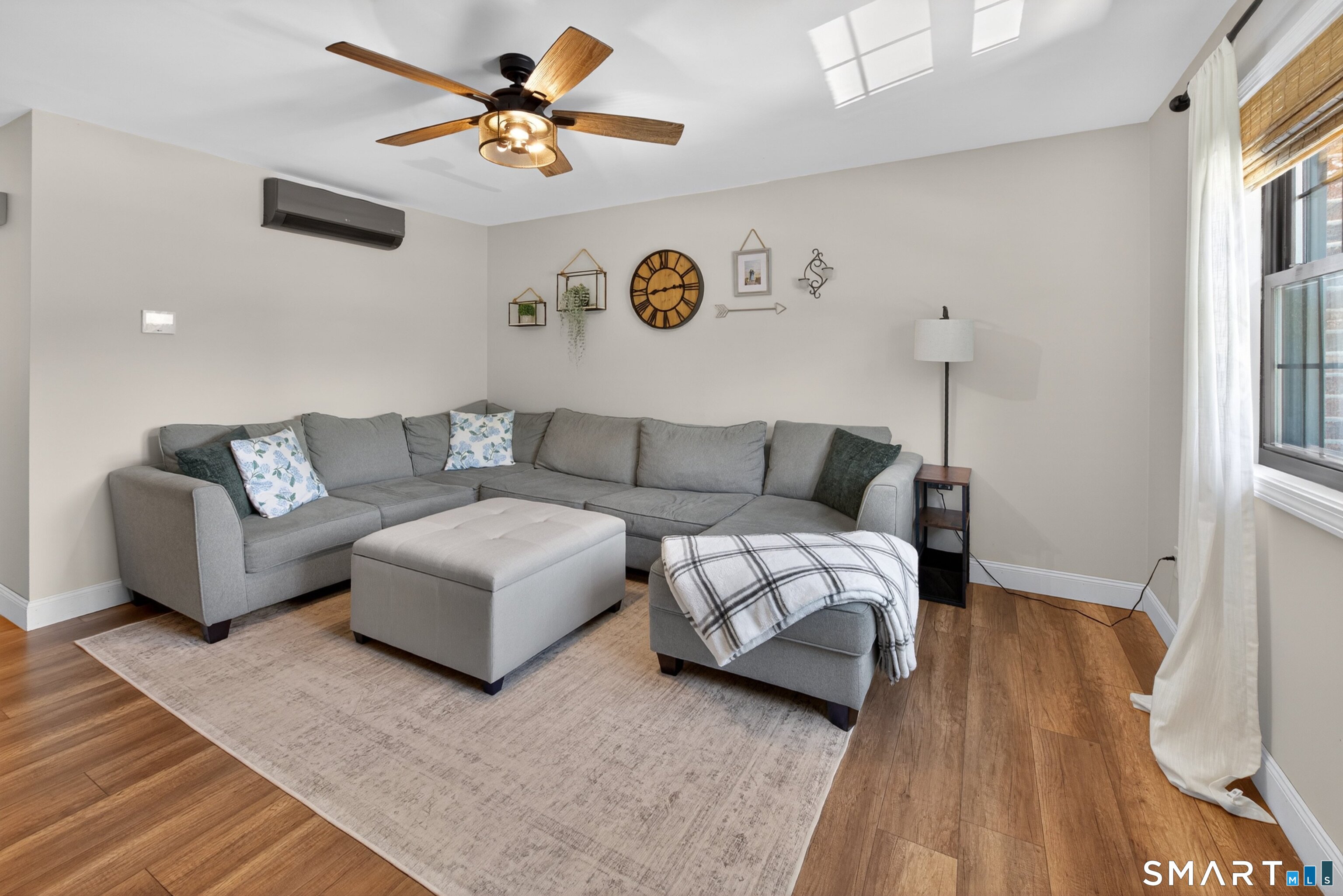 143 Pine Hill Road Thomaston CT 06787