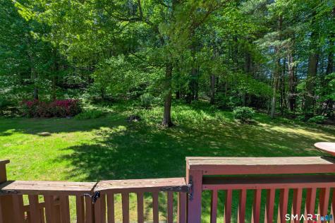 143 Pine Hill Road Thomaston CT 06787