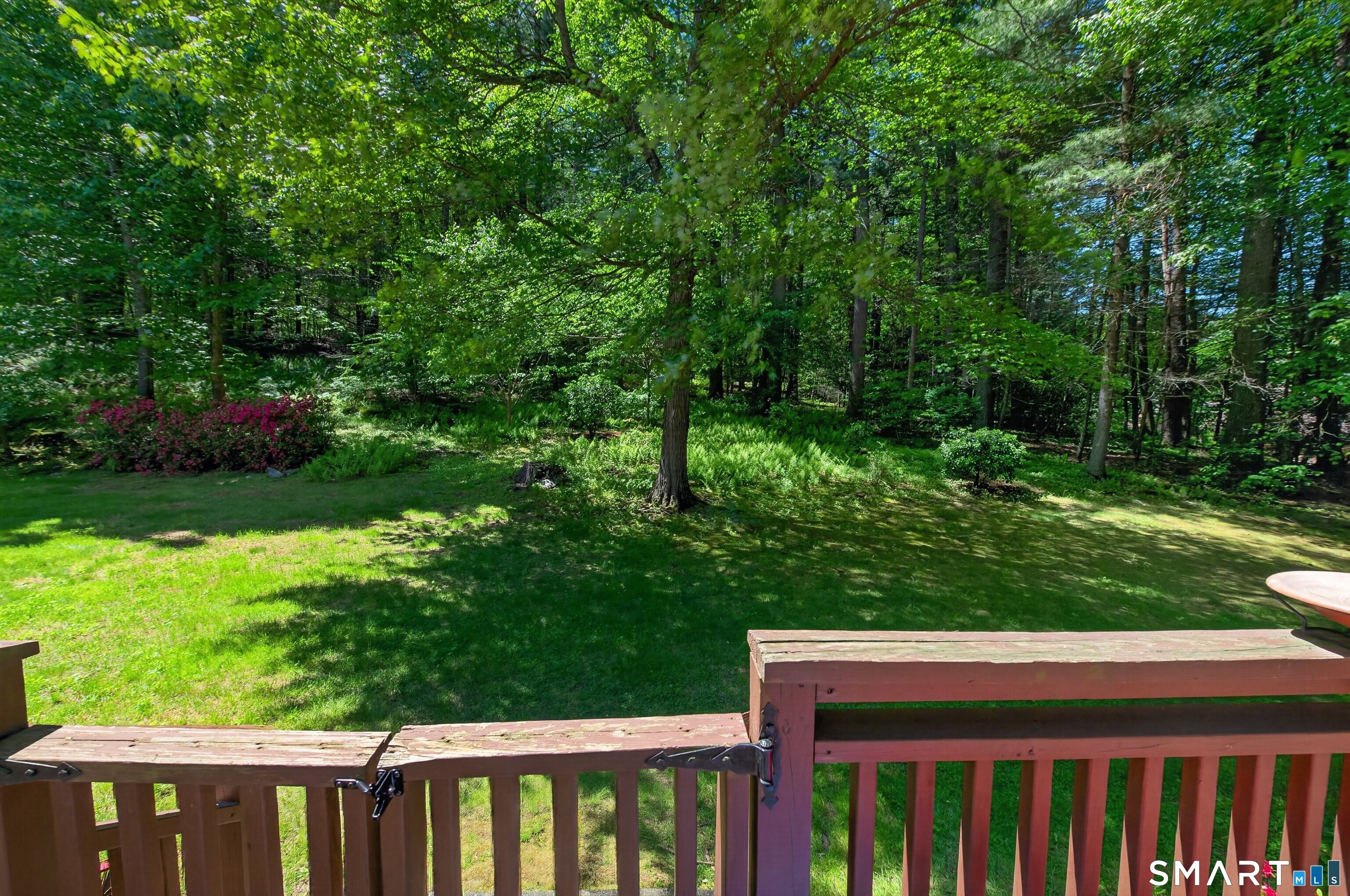 143 Pine Hill Road Thomaston CT 06787