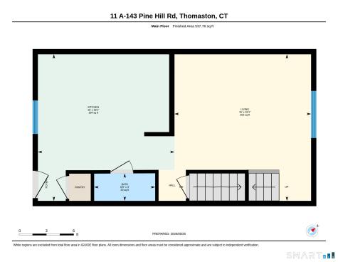 143 Pine Hill Road Thomaston CT 06787