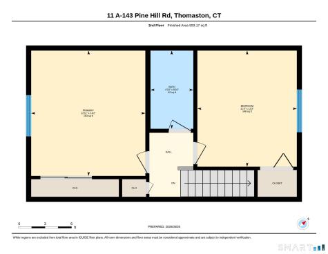 143 Pine Hill Road Thomaston CT 06787