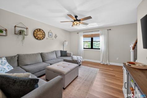 143 Pine Hill Road Thomaston CT 06787