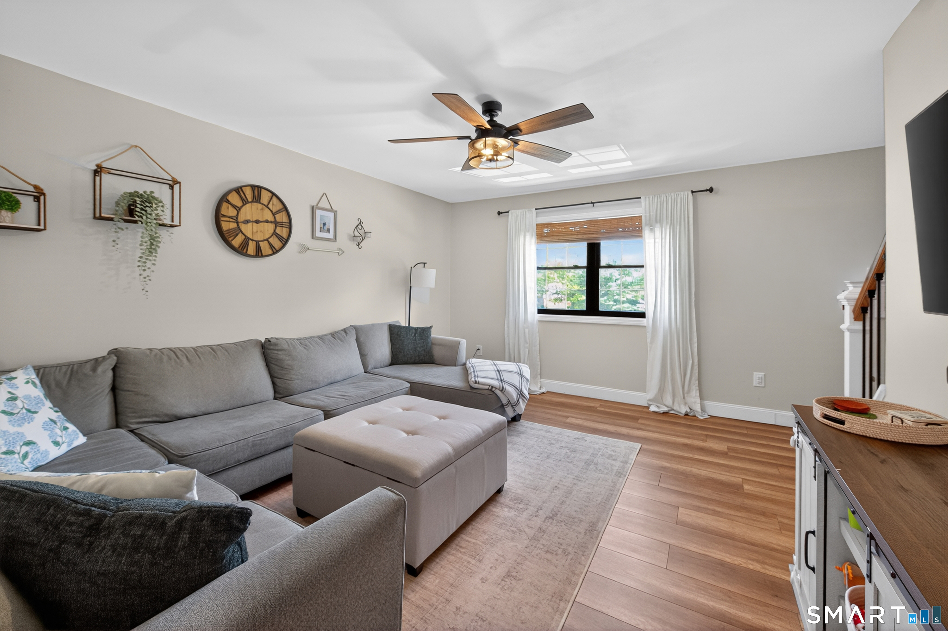 143 Pine Hill Road Thomaston CT 06787