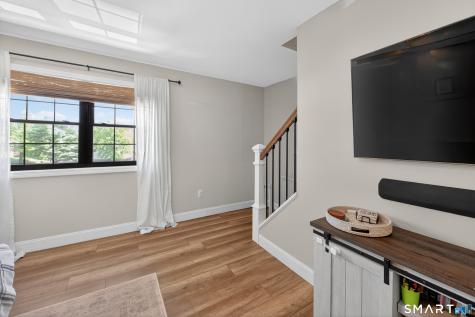 143 Pine Hill Road Thomaston CT 06787