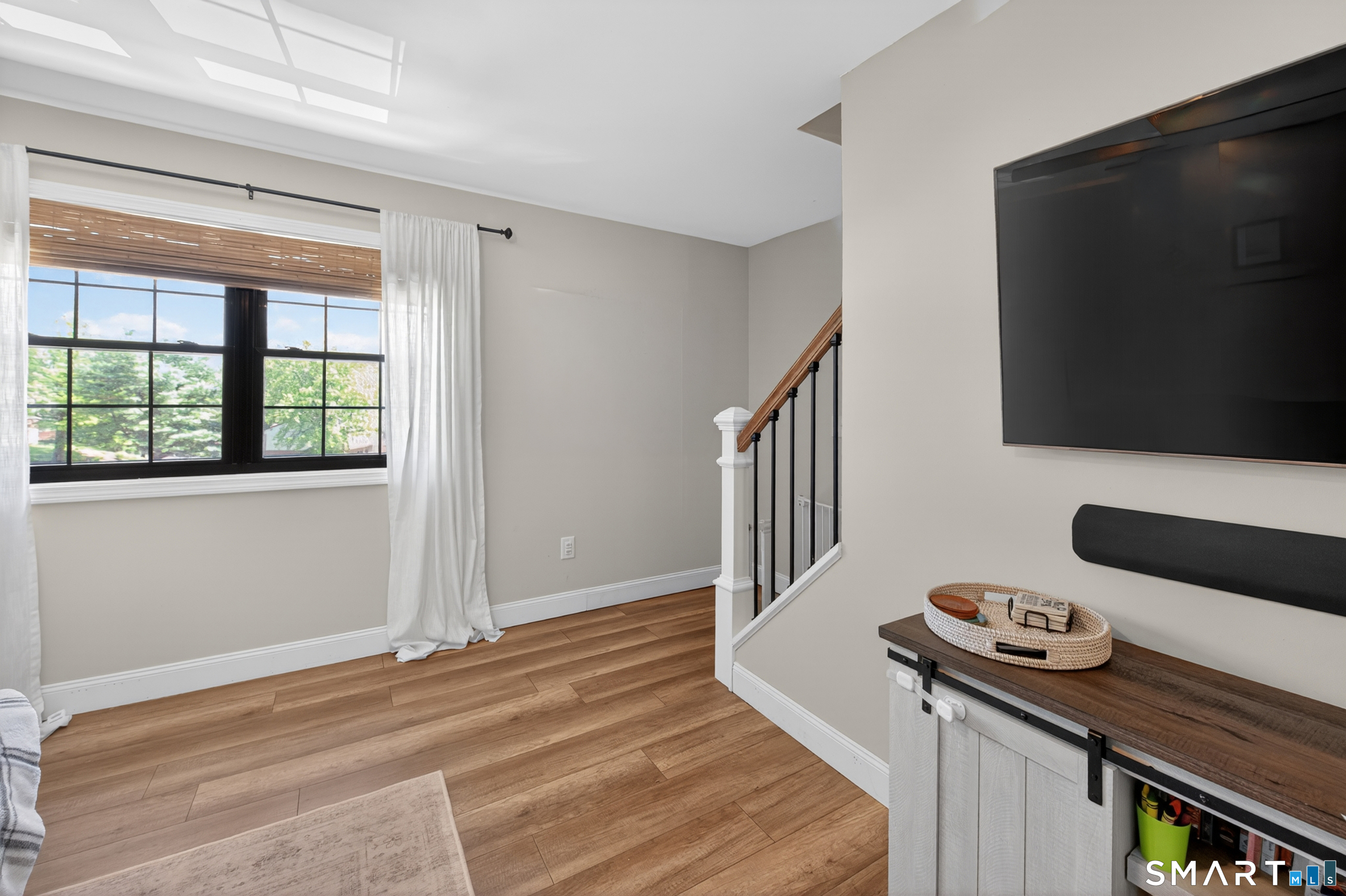 143 Pine Hill Road Thomaston CT 06787