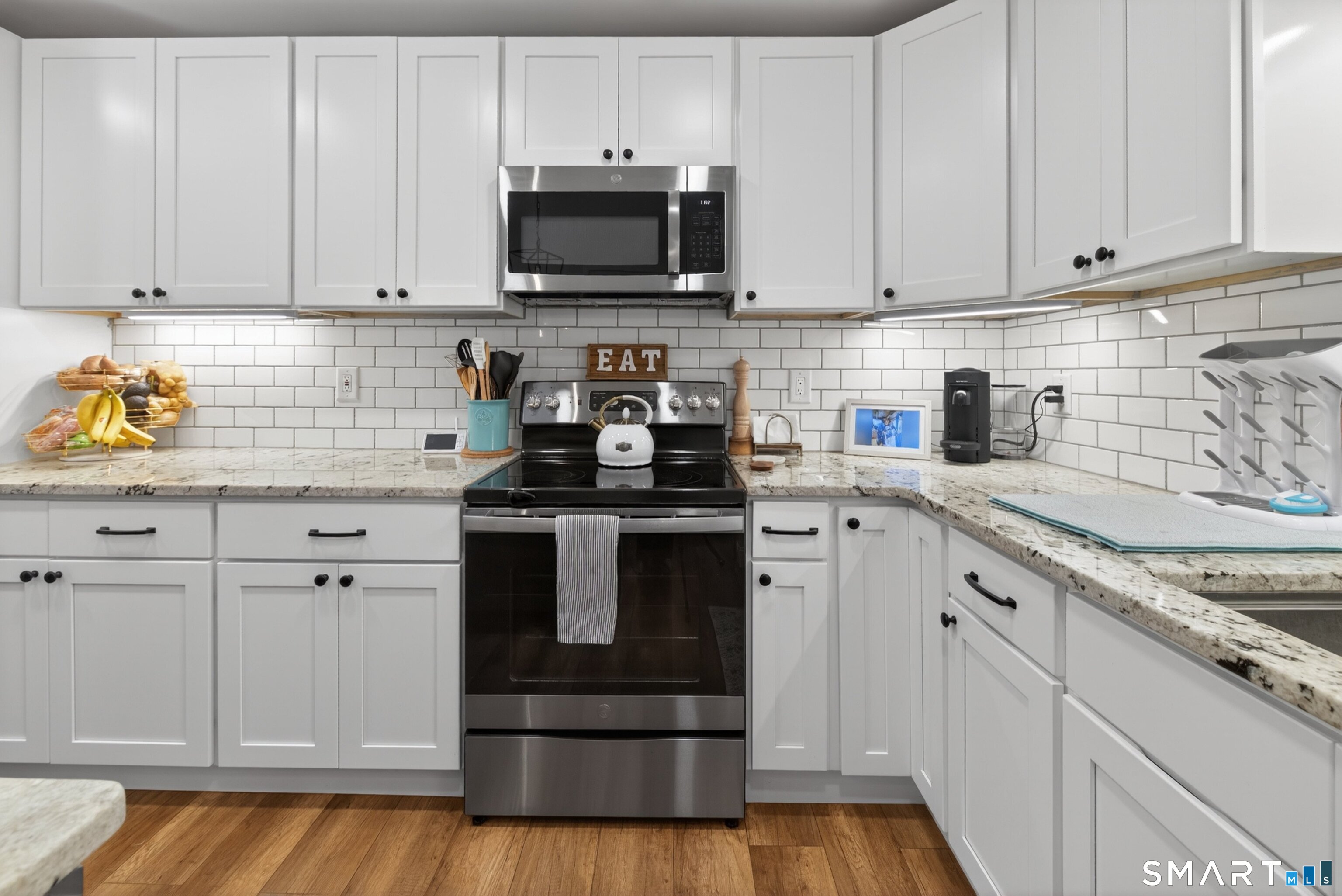 143 Pine Hill Road Thomaston CT 06787