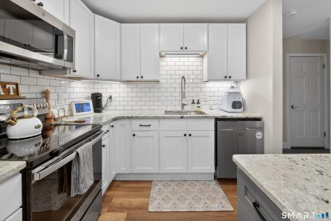 143 Pine Hill Road Thomaston CT 06787