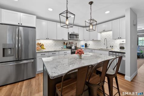 143 Pine Hill Road Thomaston CT 06787