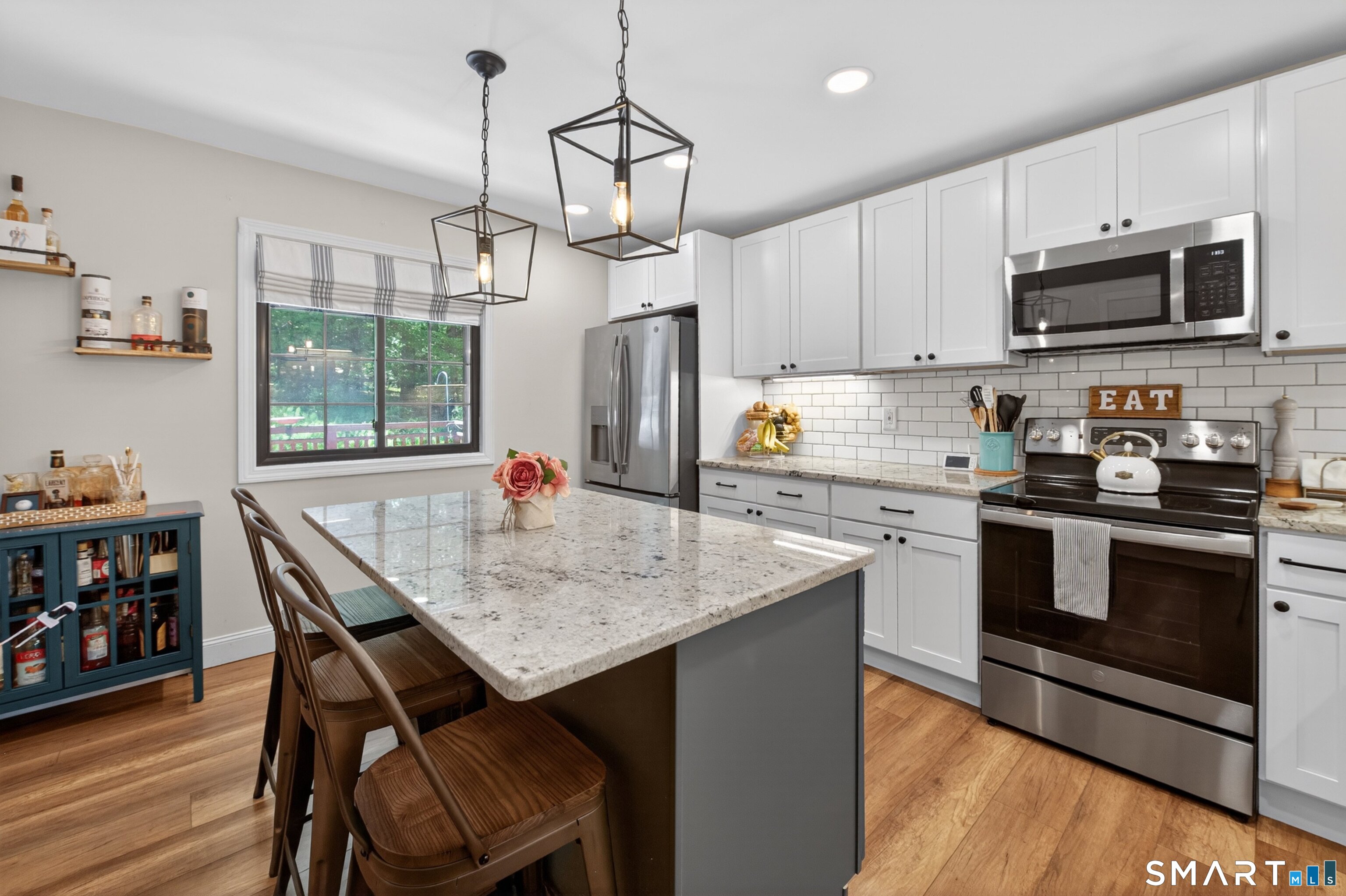143 Pine Hill Road Thomaston CT 06787