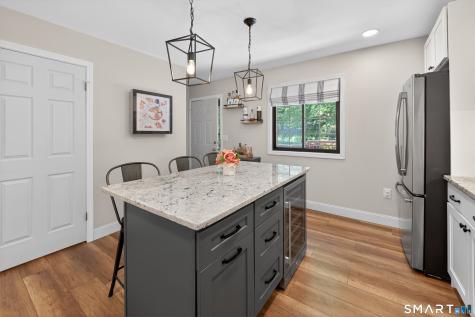 143 Pine Hill Road Thomaston CT 06787