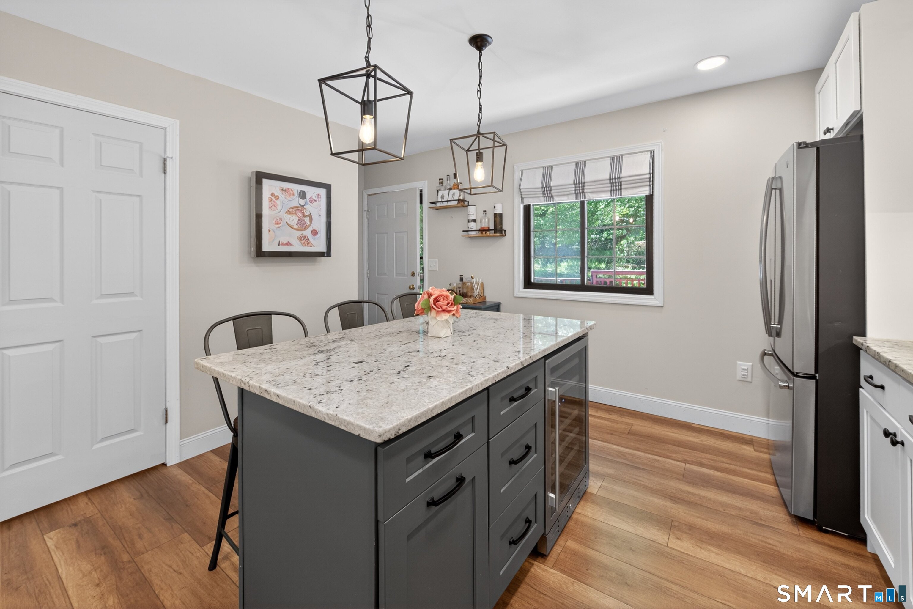 143 Pine Hill Road Thomaston CT 06787