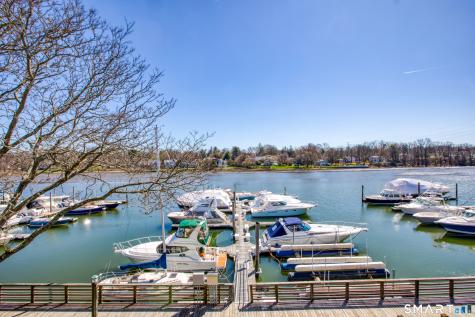 15 River Road Greenwich CT 06807