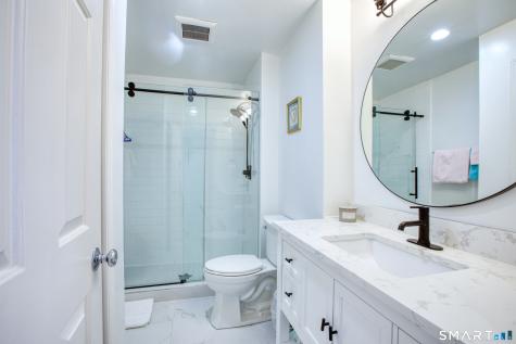 15 River Road Greenwich CT 06807