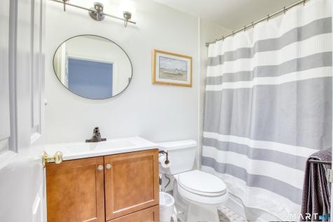 15 River Road Greenwich CT 06807