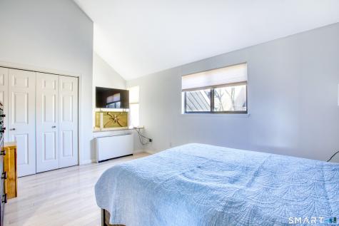 15 River Road Greenwich CT 06807