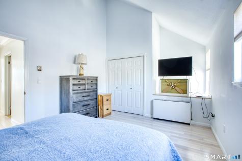 15 River Road Greenwich CT 06807