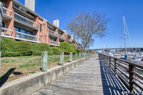 15 River Road Greenwich CT 06807