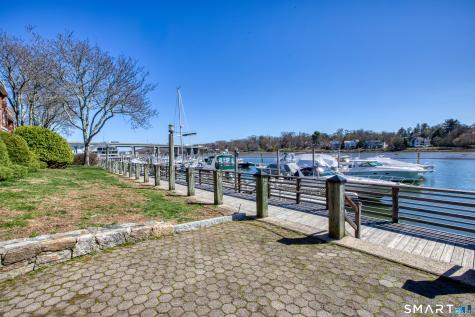 15 River Road Greenwich CT 06807