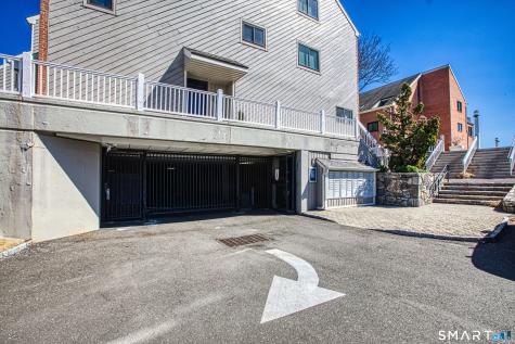 15 River Road Greenwich CT 06807