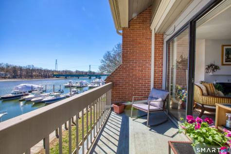 15 River Road Greenwich CT 06807