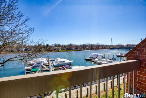 15 River Road Greenwich CT 06807