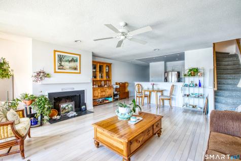 15 River Road Greenwich CT 06807