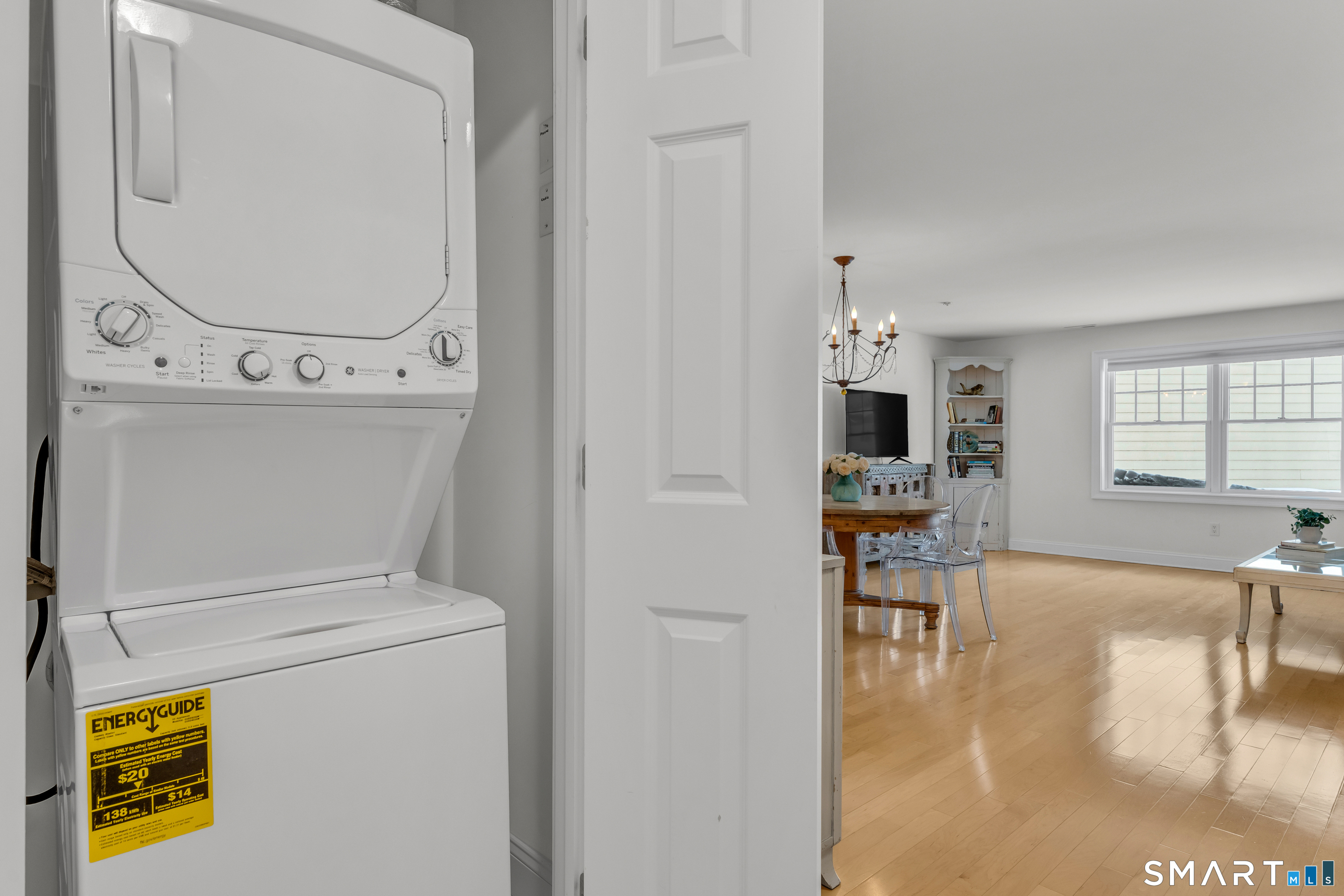 80 Southwick Court Cheshire CT 06410