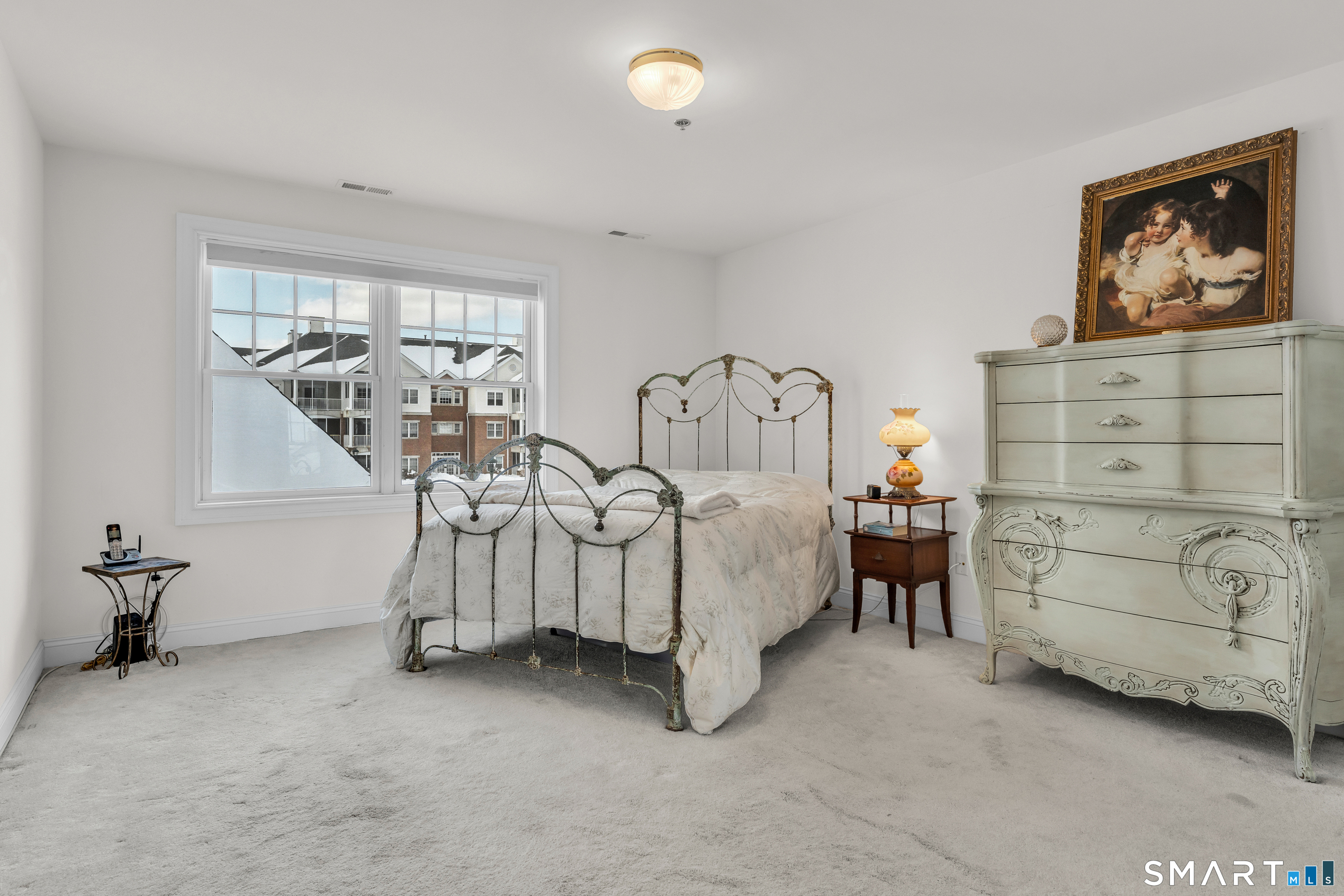80 Southwick Court Cheshire CT 06410