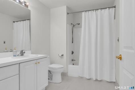 80 Southwick Court Cheshire CT 06410