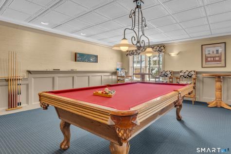 80 Southwick Court Cheshire CT 06410