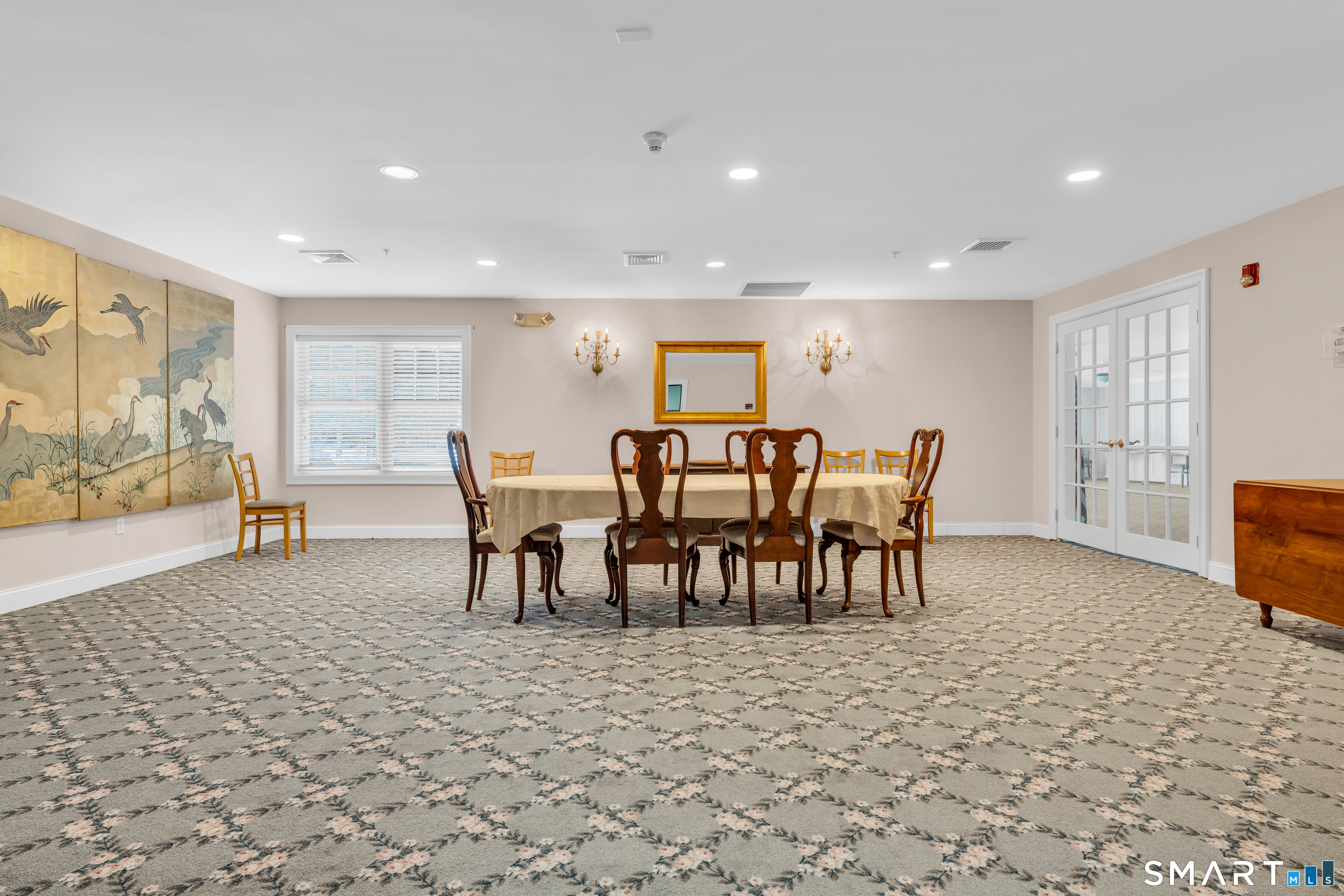 80 Southwick Court Cheshire CT 06410