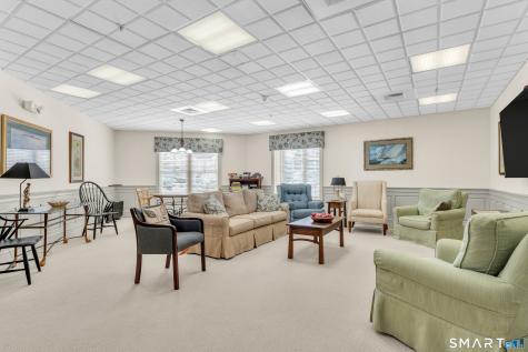 80 Southwick Court Cheshire CT 06410