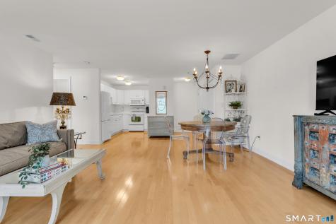 80 Southwick Court Cheshire CT 06410