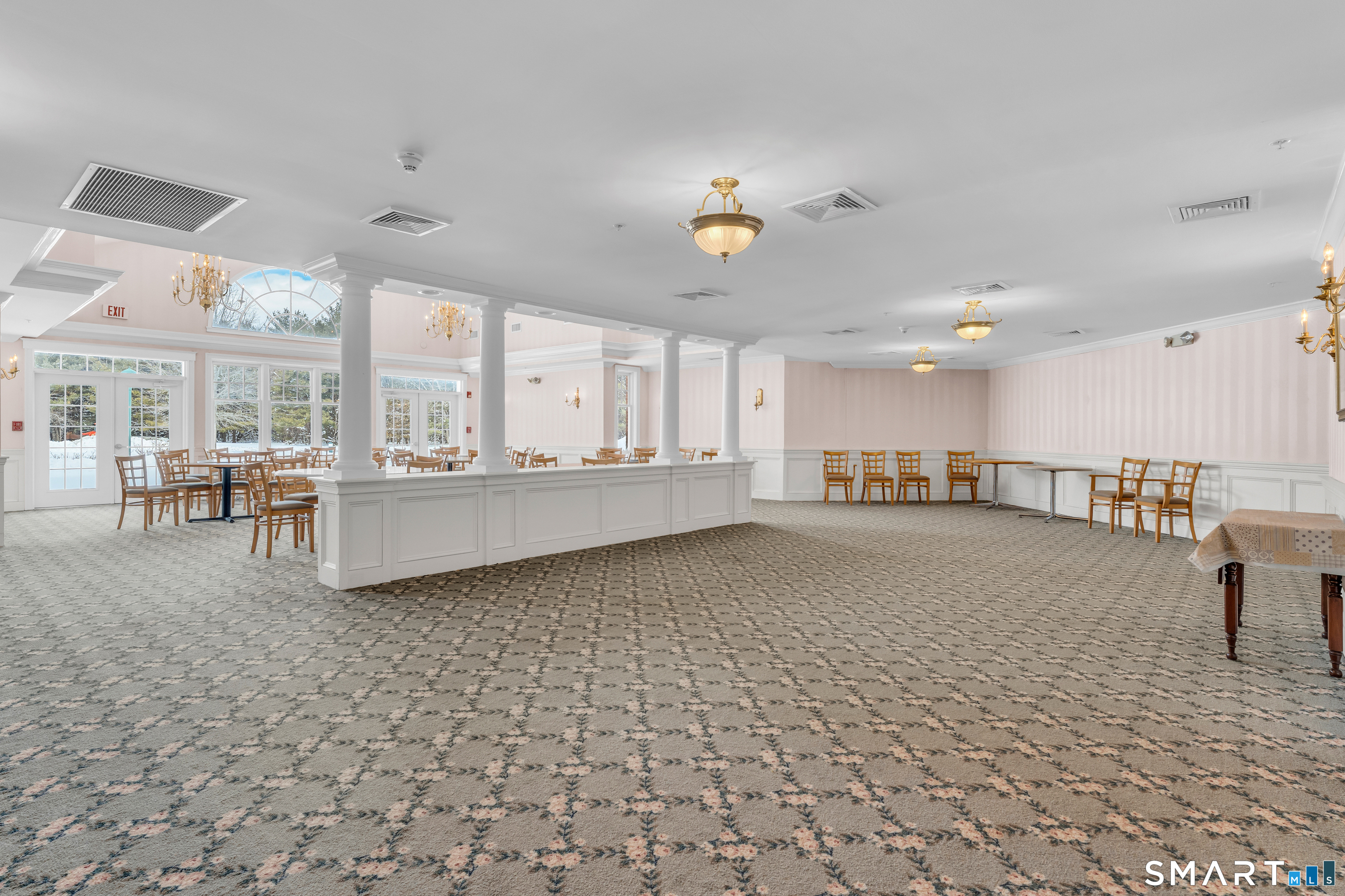 80 Southwick Court Cheshire CT 06410