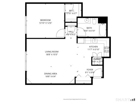80 Southwick Court Cheshire CT 06410