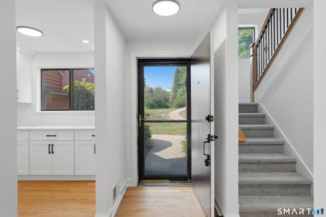 298 Hollister West Way Glastonbury CT 06033