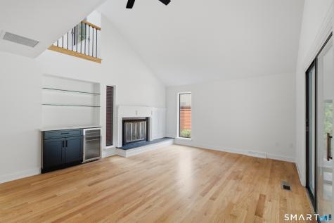 298 Hollister West Way Glastonbury CT 06033