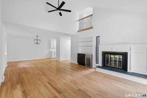 298 Hollister West Way Glastonbury CT 06033