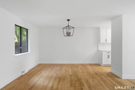 298 Hollister West Way Glastonbury CT 06033