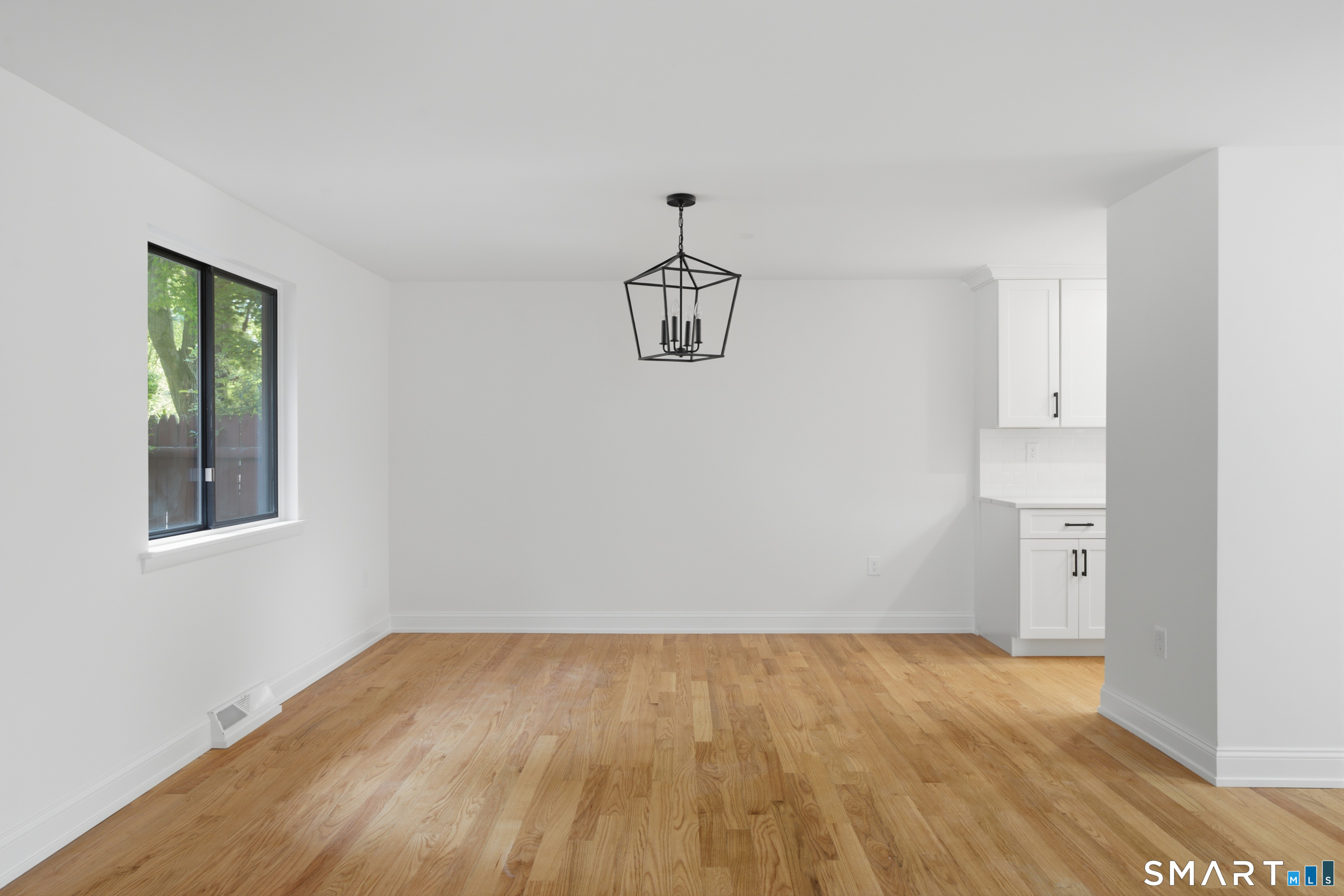 298 Hollister West Way Glastonbury CT 06033