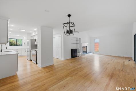 298 Hollister West Way Glastonbury CT 06033