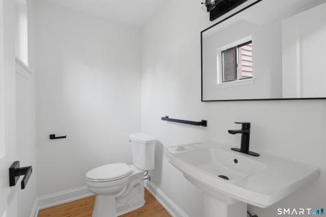 298 Hollister West Way Glastonbury CT 06033