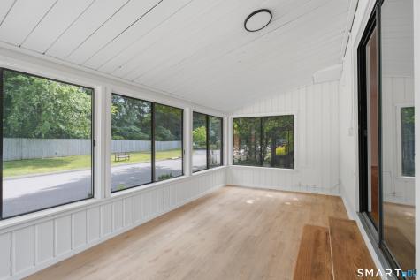 298 Hollister West Way Glastonbury CT 06033