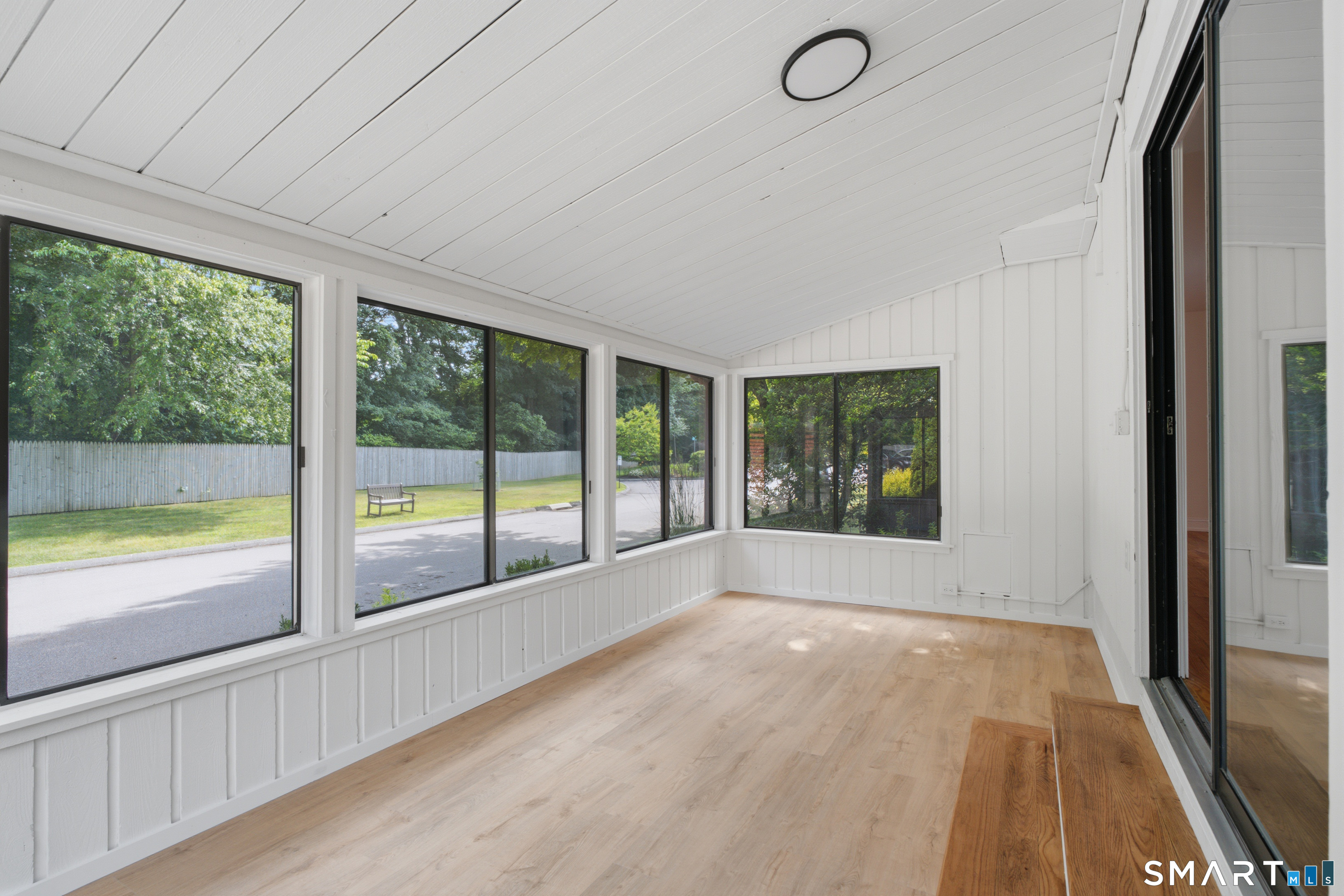 298 Hollister West Way Glastonbury CT 06033