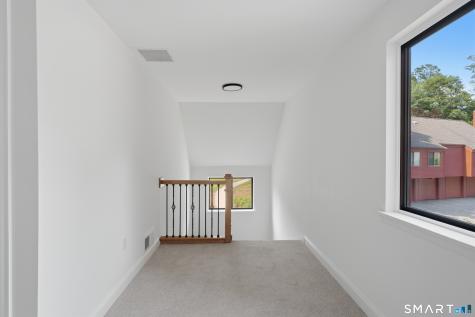 298 Hollister West Way Glastonbury CT 06033
