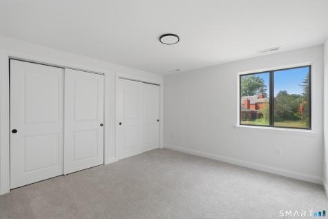 298 Hollister West Way Glastonbury CT 06033