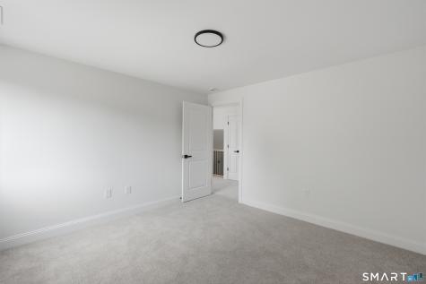 298 Hollister West Way Glastonbury CT 06033