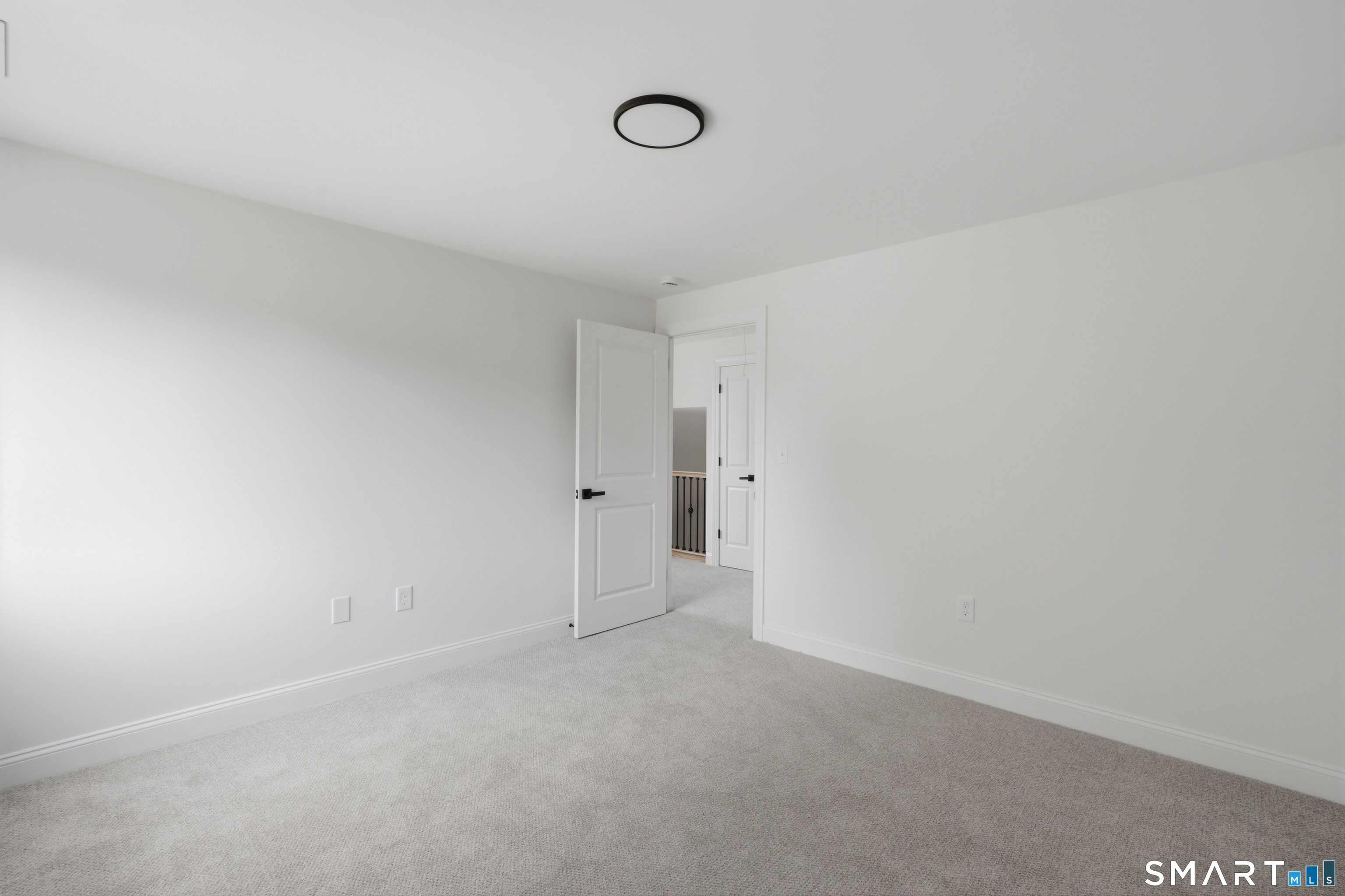 298 Hollister West Way Glastonbury CT 06033